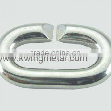 Stainless Steel C Connect Link