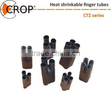 High Quality Chinese Productionheat Shrinkable Tube