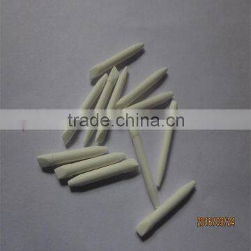 Felt Pen Nib, Various Shapes