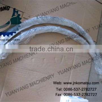 WA380 Loader hydraulic hose 07125-01012