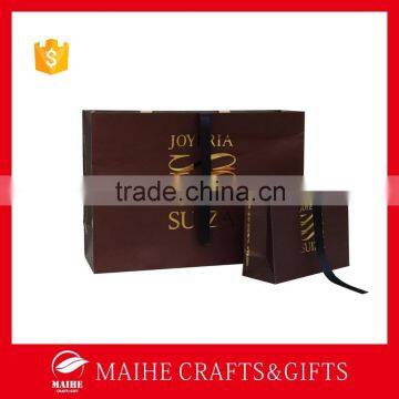 New Style Paper Bag,Paper Bag Manufactories