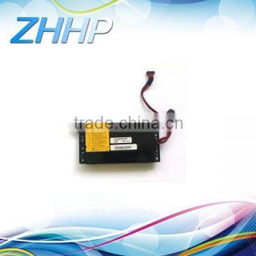 Laser Printer Parts for Xerox 3428 Laser Scanner