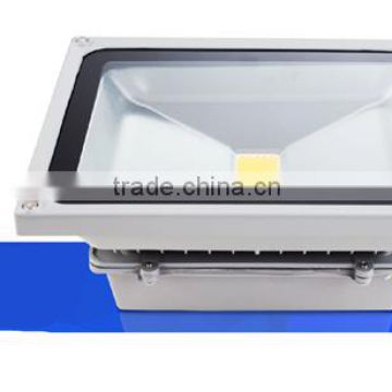 LED waterproof omni advertising light projection lamp Floodlight(FL-001)