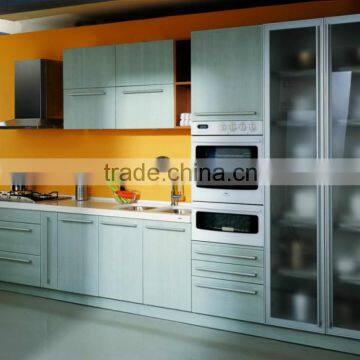 stainless steel kitchen cabinets with sink cabinet