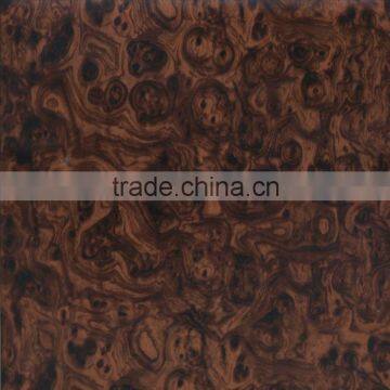 PVA Wood Pattern Hydrographic Film/ Water Transfer Printing / Hydro Dipping Film RIM159 photo-5