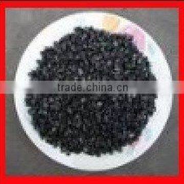 High pure anthracite for water treatment