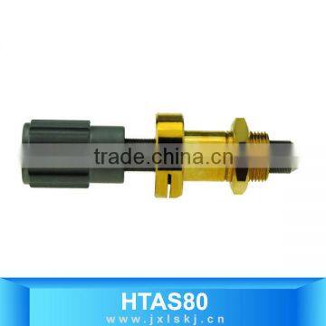 HTAS80 Fine Pitch Thread Screw