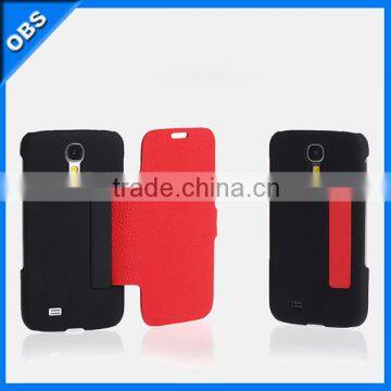 2014 new PC mobile phone case for iphone5(OBS-M4019)