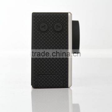 2016 New Ultra HD 4K Video Action Camera 170 Degrees 4k Outdoor Smart Camera photo-5