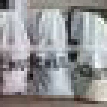 Latest Hot Selling!! Good Quality Promotional Drawstring Canvas Shoe Bag With Competitive Offer photo-3