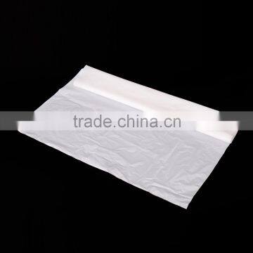 Air Bubble Film, Thermoplastic Polyurethane Film With Printed, Laminating Film Quality Choice photo-6