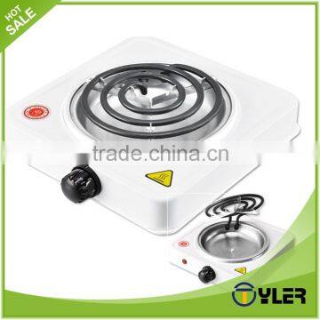 hot plate cooktop hot plate heating element for electric kettle SX-A15