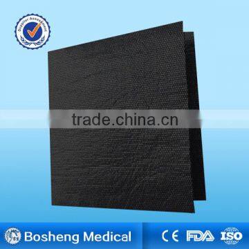 adhesive plaster