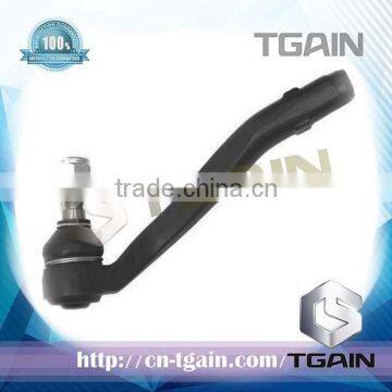 1633300103 Tie Rod End Front Left For Merceds W163 -TGAIN