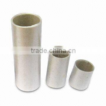 High Temperature Resistant Mica Plate,tube