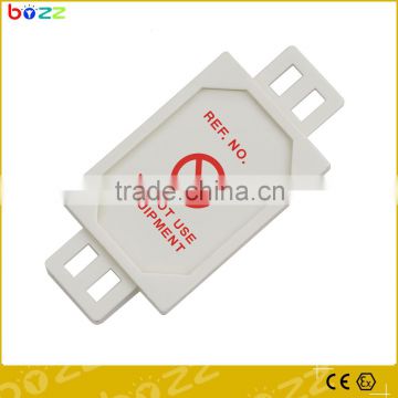 2016 popular high quality micro lockout tagout