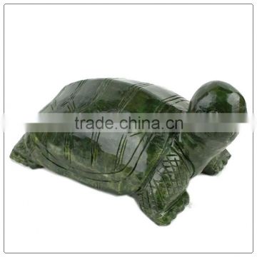 South Jade Chinese Turtle ,Fengshui turtle