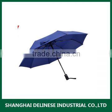 Light weight Automatic Waterproof Umbrella