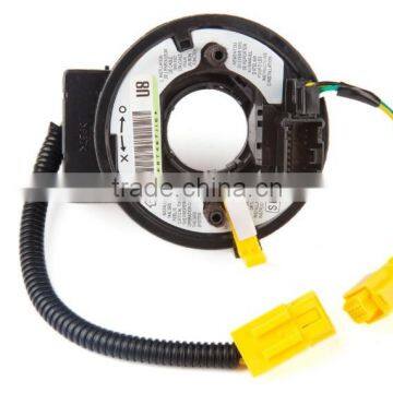 77900-SDA-Y21 clock spring for HONDA ACCORD 3.0 sub-assy
