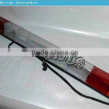 Manon Forklift Electrical Parts OEM Lamp Rear assy 0009740013