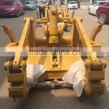 Dozer Ripper d7 Ripper D6r Ripper photo-3