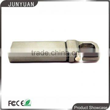 Thumb Drive bulk 1gb usb flash drives