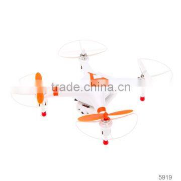 Economic new coming wheel control metal rc car