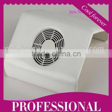 Lovely Home Salon Nail Dust Collector