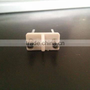 PLUG INSERT (JAPANSES 2 PIN)