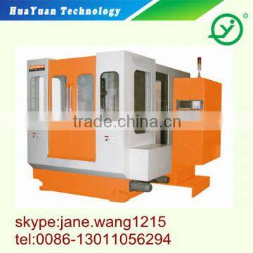 CNC 6540 planer type milling machine/high quality milling machine