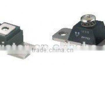 Fast recovery diode(FDR)modle SCR Thyristor Modules