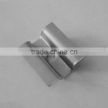 All Kinds of Deck Fastener