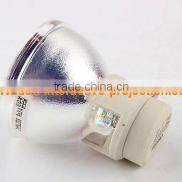 Hot sale projector lamp for infocus from China