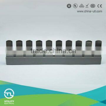 Wire End Fittings/quick Coupling ConnectionDownload Utility Mental Copper Pipe Fittings Consumer Electronics Quality Choice