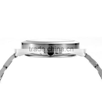 2016 Most Popular Wholesale Watches Cheap Sport Watches Men photo-4