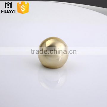 wholesale round ball perfume caps for perfume bottle