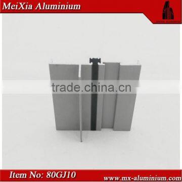 Economy Aluminum Product for Window and Door