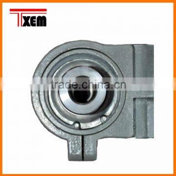 1200W Power Electric Tools Base Magnetic Drill Hand Drill With Magnet Base 23mm-TX-CZZ-6023 photo-6