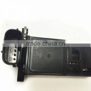 Air Flow Meter for Outback Impreza Forester 2005-07 OEM#22680-AA360/AFH70M-59A photo-3