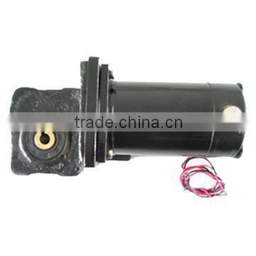 EM80ZYW01 DC Gearmotor