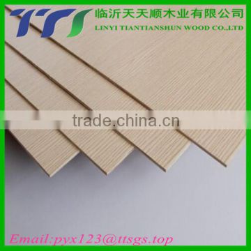 plywood manufactor