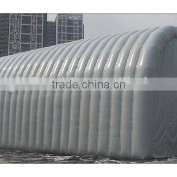 Largest outdoor inflatable dome tent, inflatable pub tent for party and wedding