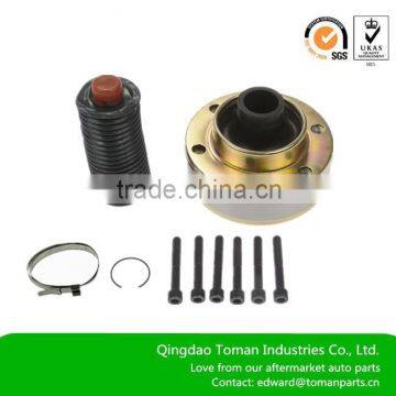 CV Joint Repair Kit for Mustang 4.6L, 5.0L Driveshaft Rear CV Joint Kit ,OE Number:BR3Z4R602B.