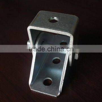 Channel Accessories,Anti-vibration System,Channel Fittings