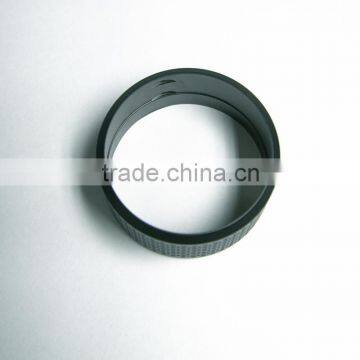 High Quality Cnc Precision Turning Parts photo-6