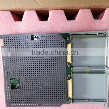 CR53-LPUF-10 Flexible Card Line Huawei NE40E Universal Service Router Product Brochure