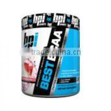 BPI- Best BCAA