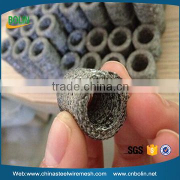 Pressure Washer Snow Foam Lance Stainless Steel Mesh Filter