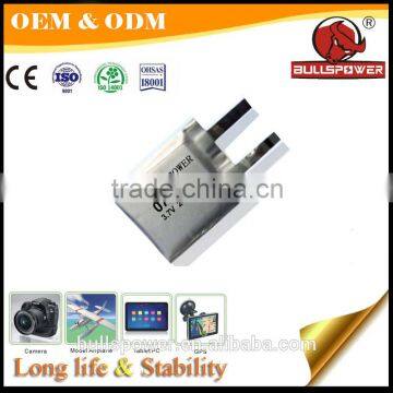 Professional Battery Factory 7.4v 10ah Lipo Battery 12 Volt Lithium Ion Battery 12v photo-4