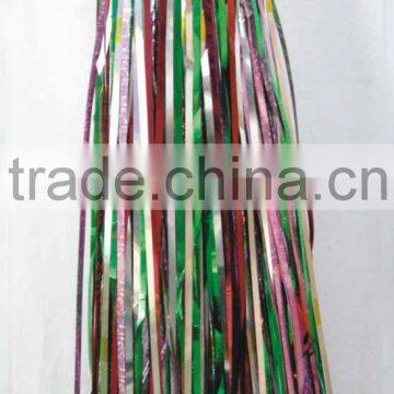 Cheerleading Pompom photo-5